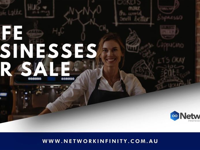 for-sale-beecroft-nsw-top-position-cafe-new-lease-excellent-fit-out-1