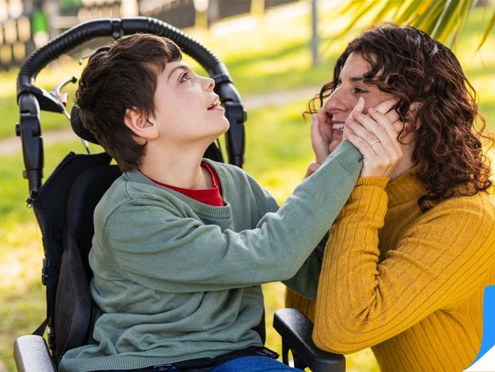 clean-ndis-company-with-10-registrations-inc-sil-0