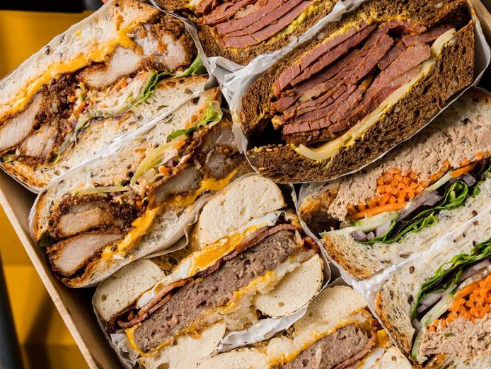 st-leonards-cafe-sandwiches-under-management-long-lease-0