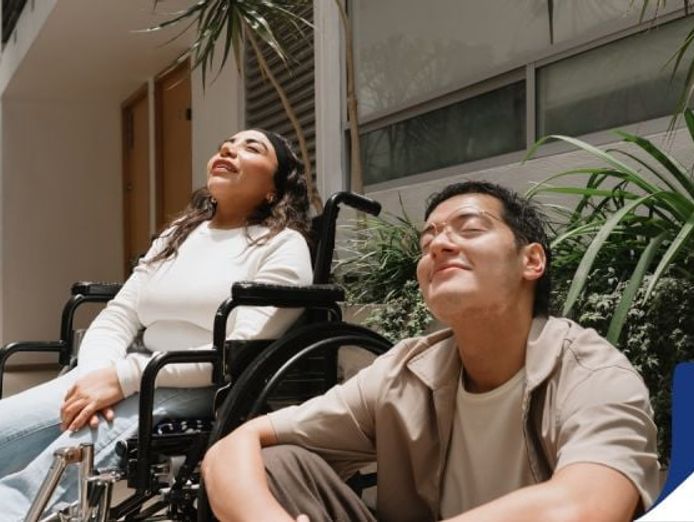 Premier NDIS Business For Sale with Support Services Annual 3.4M