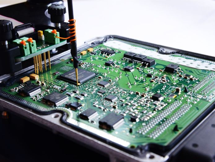 automotive-electronics-repair-business-in-nsw-with-huge-upscale-0