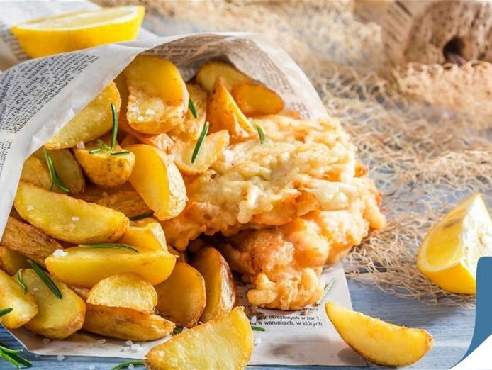 beach-position-with-no-competition-fish-and-chips-good-lease-nsw-2