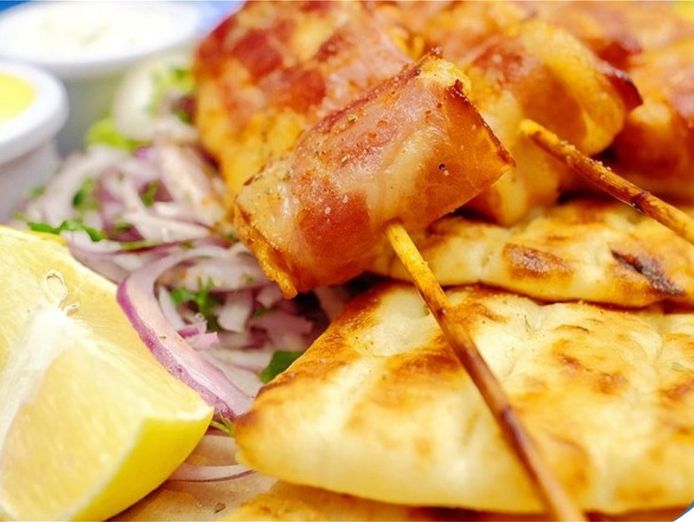 very-high-turnover-takeaway-high-proven-profits-south-west-nsw-0