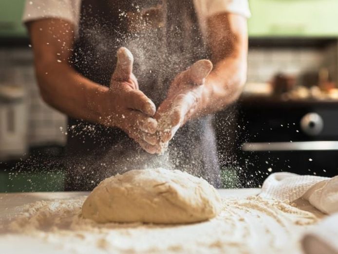 inner-south-award-winning-bakery-huge-opportunity-good-lease-low-rent-1