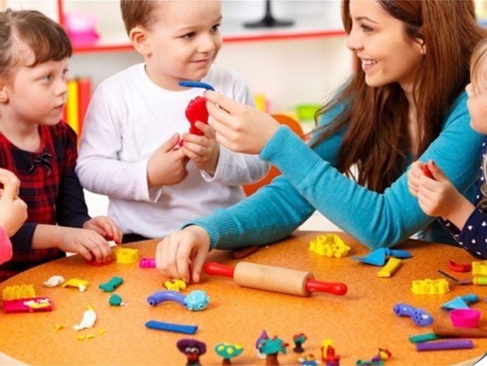 for-sale-90-plus-child-care-centre-long-lease-20yrs-1500-m2-west-sydney-0