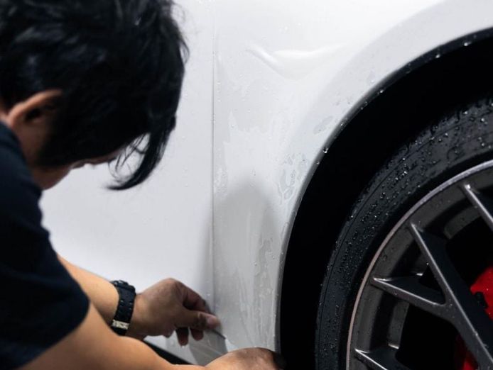 now-available-franchise-opportunity-car-wrapping-business-high-profits-2