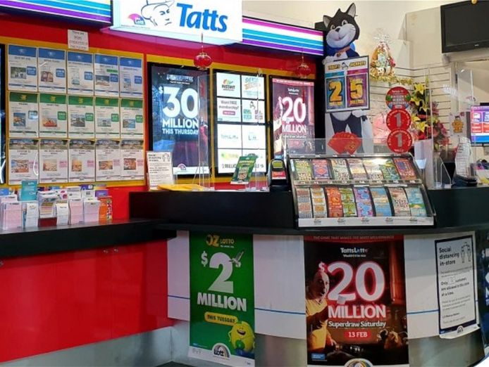 news-agency-lottery-with-residence-prime-suburban-location-sutherland-sydney-0