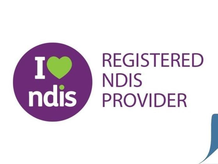 ndis-for-sale-with-plan-management-and-support-co-and-sil-0