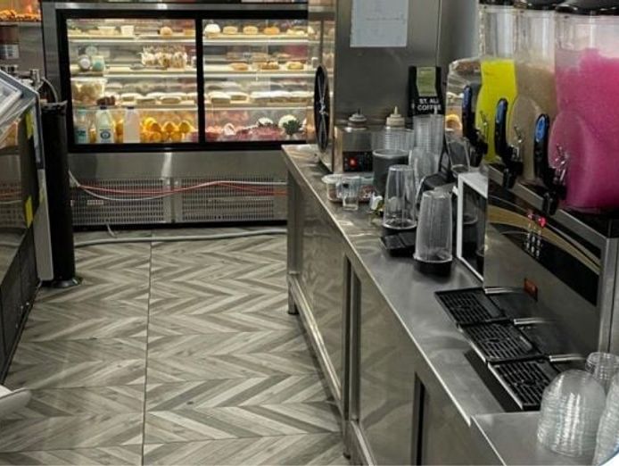 cafe-dessert-shop-for-sale-sydney-fairfield-close-to-train-station-0