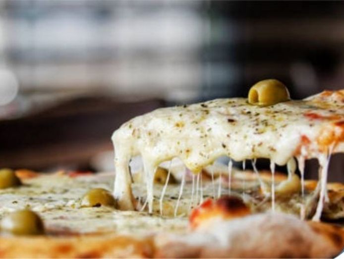 For Sale Southern Sydney Under Management Pizza Bar Great Fit Out Long