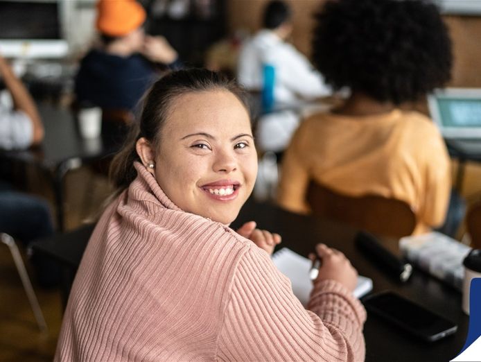 ndis-business-for-sale-nth-qld-support-work-60-participants-1-6m-revenue-0
