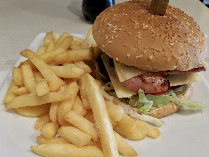 take-away-cafe-5-days-for-sale-indoor-outdoor-seating-silverwater-sydney-0