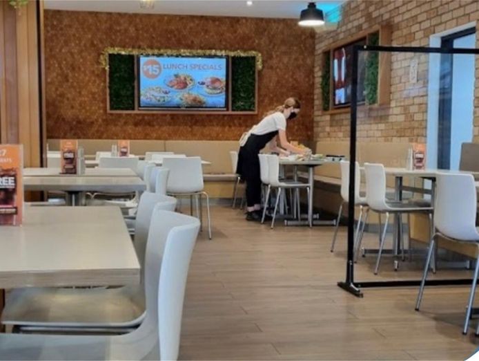 restaurant-penrith-55k-per-week-revenue-0