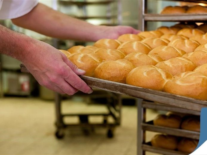 bakery-for-sale-sydney-fairfield-fully-fitted-ready-to-go-0