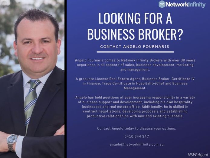 rent-roll-for-sale-within-st-george-and-eastern-suburbs-hurstville-nsw-1