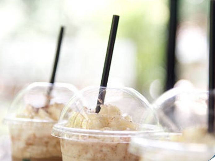 for-sale-ramsgate-with-prime-location-excellent-lease-terms-walk-in-ready-0