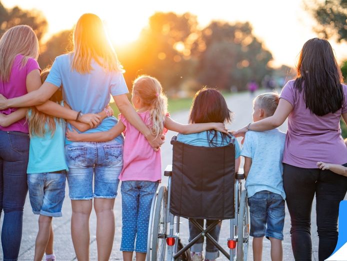 clean-ndis-company-with-10-registrations-inc-sil-and-sda-0