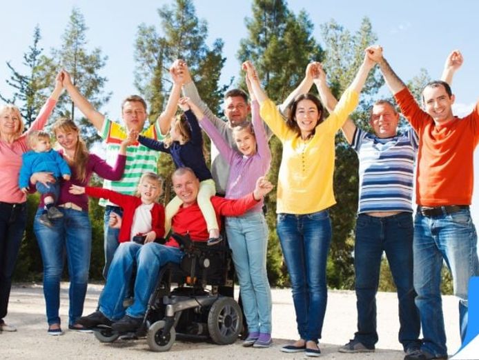 ndis-business-for-sale-in-wa-support-work-43-participants-1-2m-revenue-0