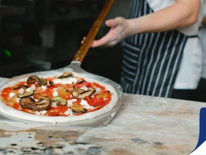 for-sale-pizza-bar-great-buy-under-management-long-lease-0