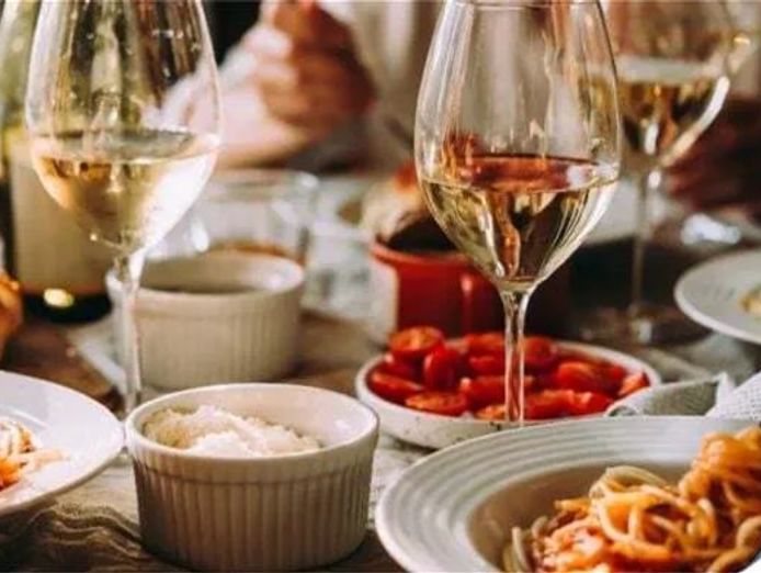 for-sale-busy-mediterranean-license-gourmet-pizza-restaurant-gymea-sydney-0