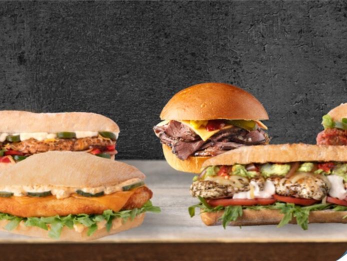 brand-new-shop-cafe-opportunity-between-station-and-uni-darlington-sydney-0