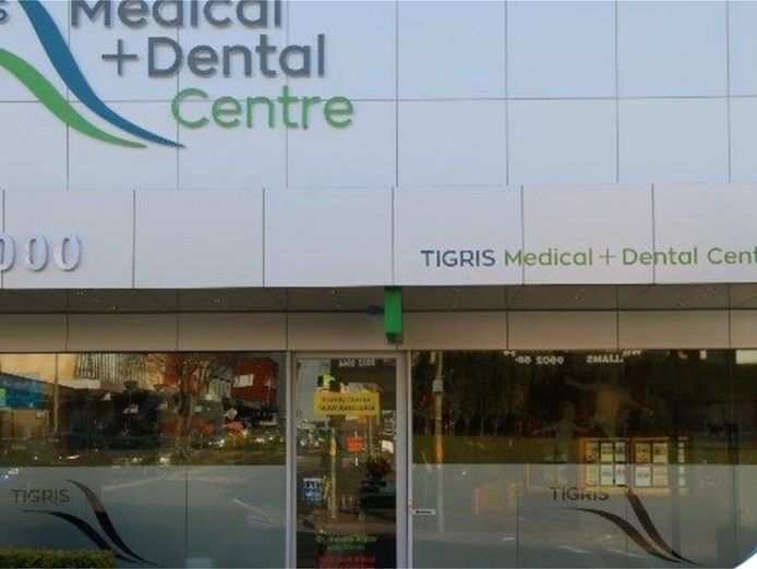 dental-clinic-business-for-sale-with-medical-centre-0