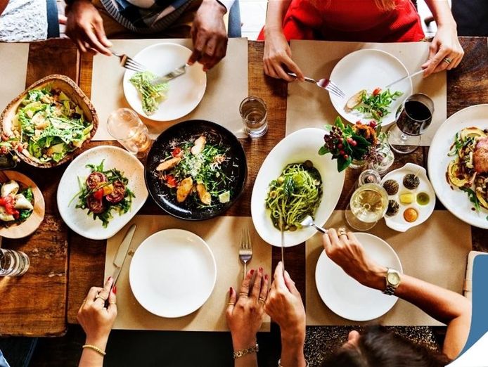 fully-managed-licensed-restaurant-northern-beaches-35k-revenue-0