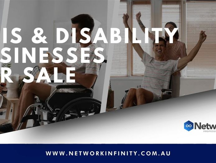 ndis-plan-management-business-for-sale-under-contract-0