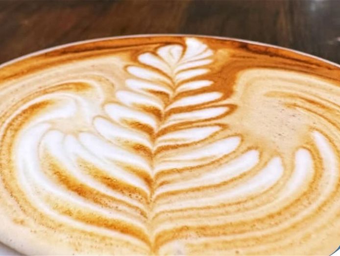 cafe-for-sale-macquarie-park-low-rent-long-lease-0