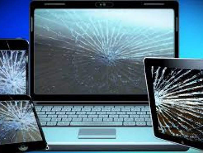 two-mobile-laptop-repair-amp-accessories-shops-for-sale-melbourne-high-profit-0