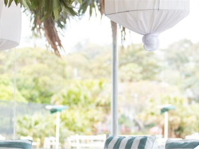 fully-managed-licensed-restaurant-northern-beaches-35k-revenue-1