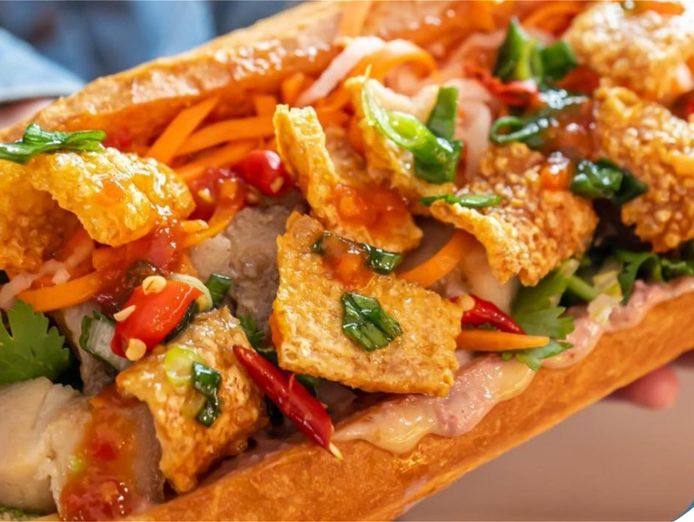 takeaway-food-business-for-sale-in-prime-location-0