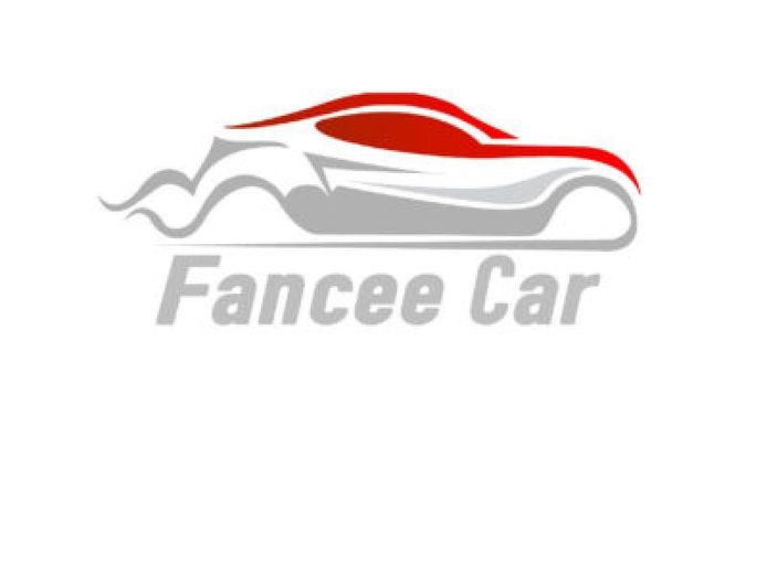 excellent-opportunity-car-wrapping-business-very-high-profits-great-hours-1