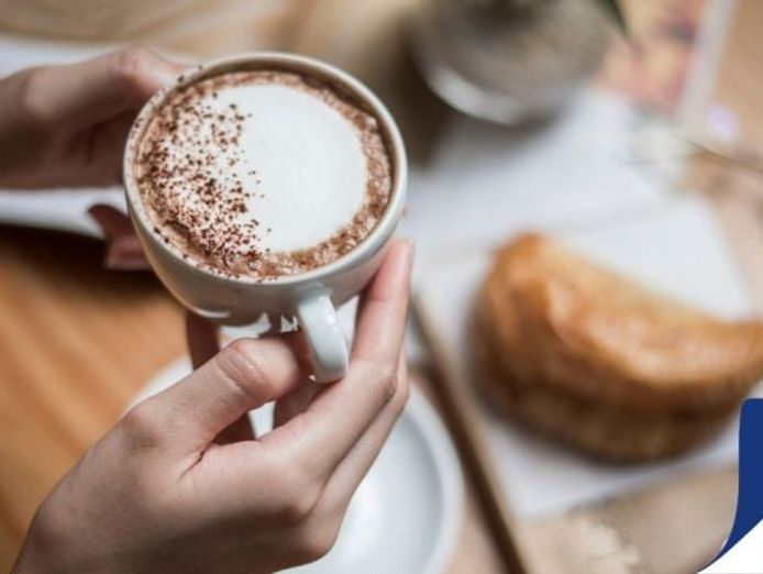 cafe-for-sale-sydney-near-cbd-location-5-days-offer-taken-0
