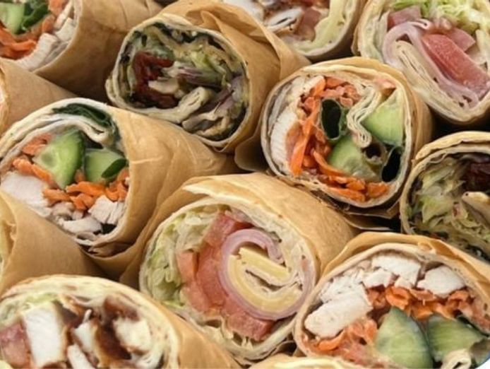 cafe-for-sale-sydney-mona-vale-5-day-industrial-rent-only-1000-pw-0