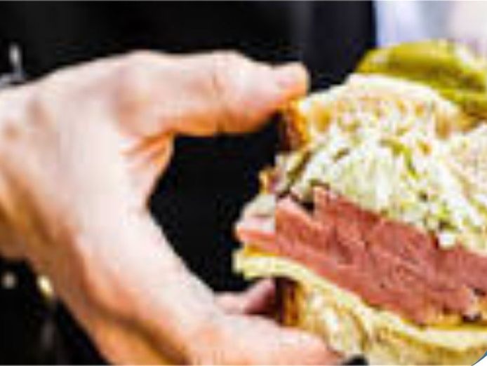 for-sale-new-yorkstyle-sandwiches-and-coffee-city-5-days-great-hours-1
