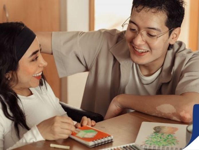 ndis-business-for-sale-sil-amp-support-work-and-sda-located-in-western-sydney-0