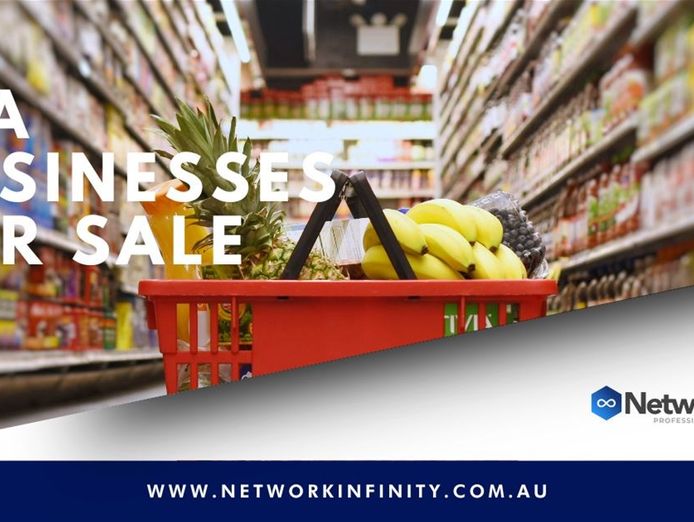 thinking-of-selling-your-supermarket-foodworks-or-iga-0
