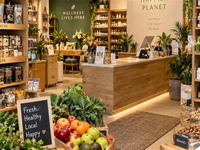 highly-profitable-health-and-wellness-store-under-management-sutherland-sydney-0