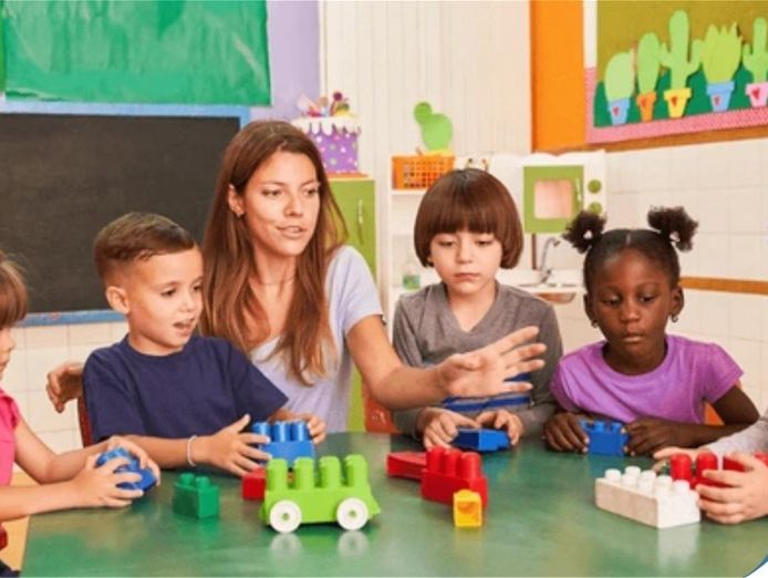 outstanding-leasehold-childcare-centre-mid-north-coast-strong-returns-1