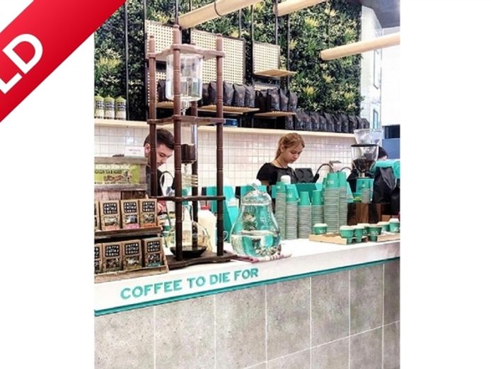 sold-lifestyle-food-store-coffee-specialty-inner-melbourne-no-cooking-0