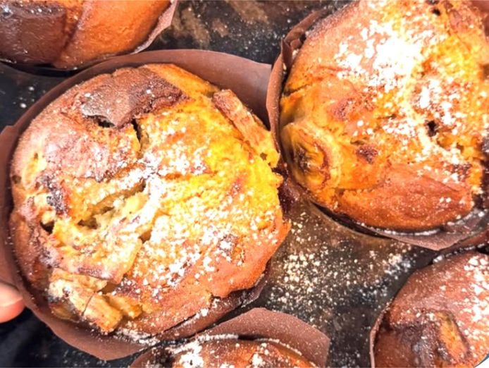 cafe-for-sale-sydney-northern-beaches-newport-new-lease-0