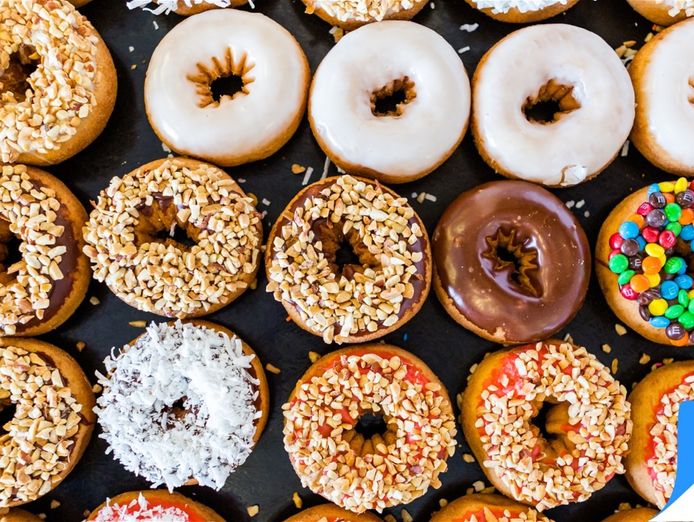 established-sydney-donut-brand-with-production-facility-for-sale-0