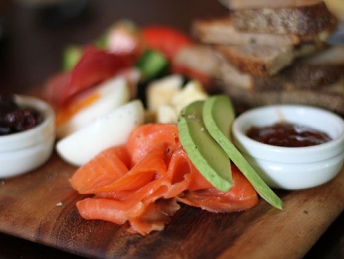 for-sale-excellent-cafe-hills-district-25kg-coffee-pw-stunning-fit-out-0