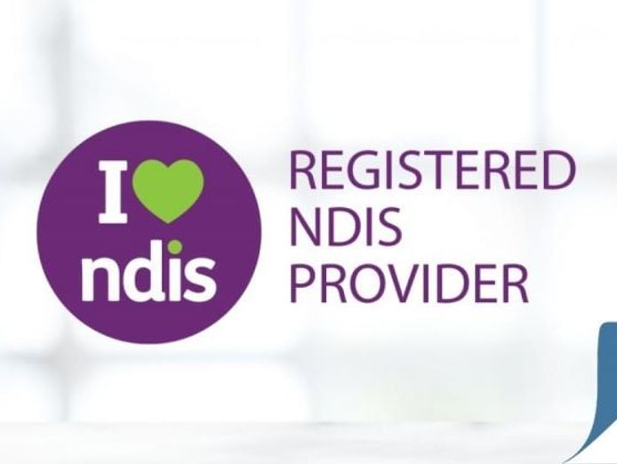 exclusive-launch-clean-ndis-company-for-sale-with-9x-registrations-0