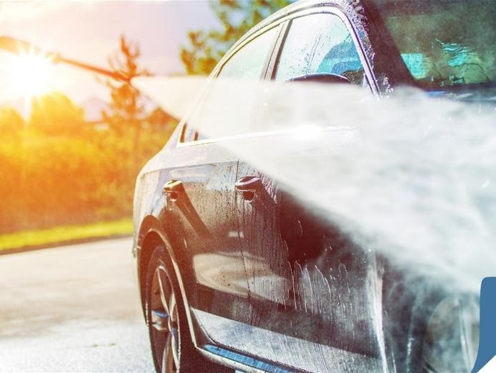 now-available-franchise-opportunity-car-wrapping-business-high-profits-0