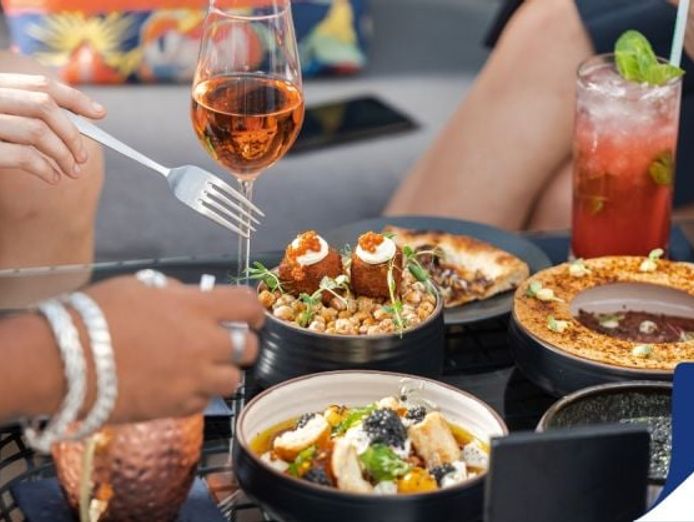 cafe-restaurant-for-sale-sydney-northern-beaches-23k-pw-managed-0