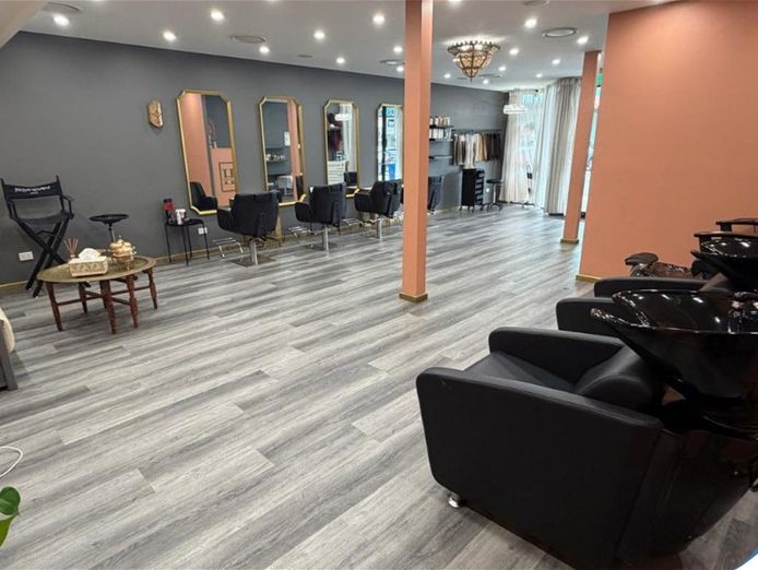 salon-for-sale-premium-moroccan-spa-salon-1