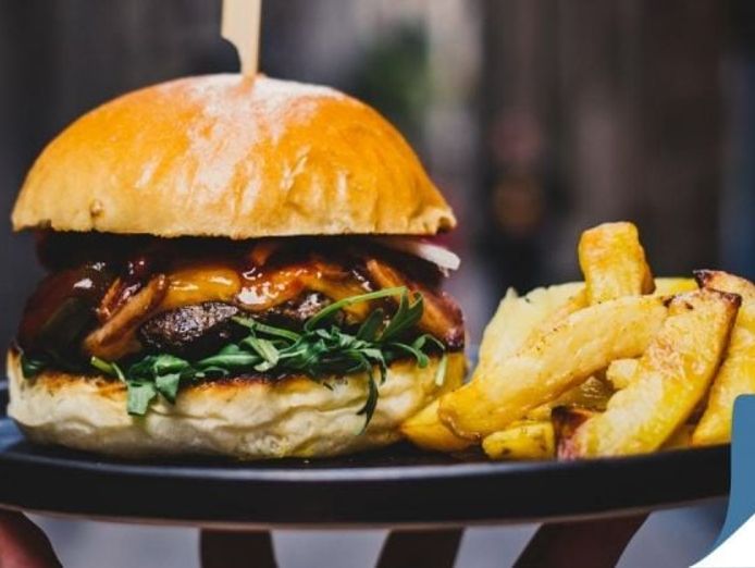 for-sale-maroubra-chicken-shop-take-away-short-hours-good-lease-0