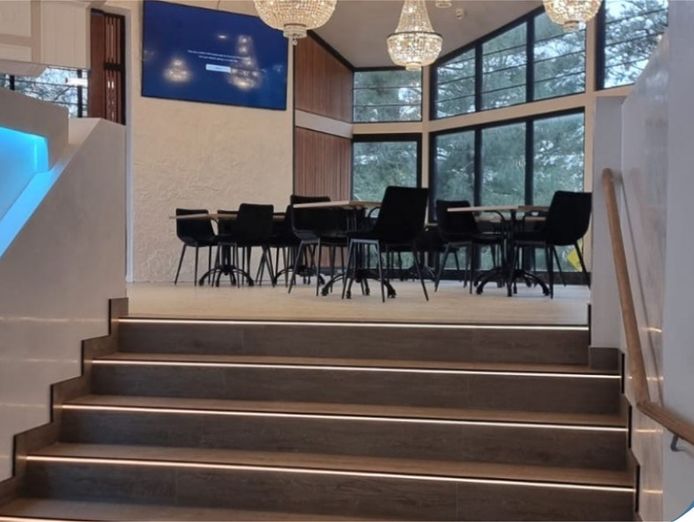 iconic-waters-edge-restaurant-function-venue-fully-renovated-st-george-sydney-1